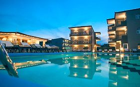 Hotel Apartments Royal